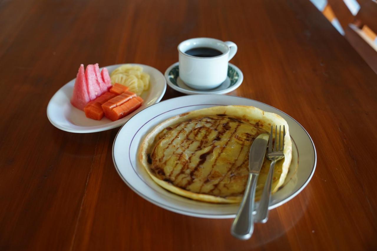 Rasti 2 Homestay Kuta  Экстерьер фото